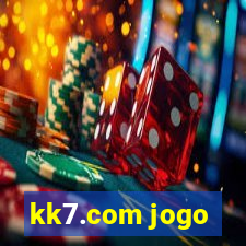 kk7.com jogo